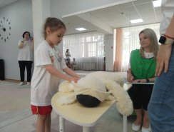 img (6)